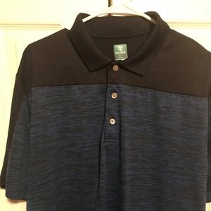 Sale⚡️⚡️🏌🏼‍♂️Pro tour golf polo